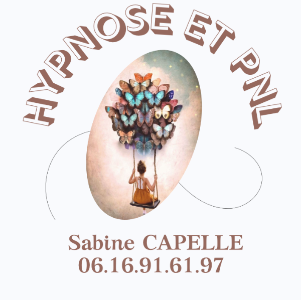 Sabine CAPELLE