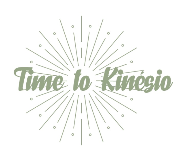 photo cabinet Séverine Housieaux  / Time To Kinésio