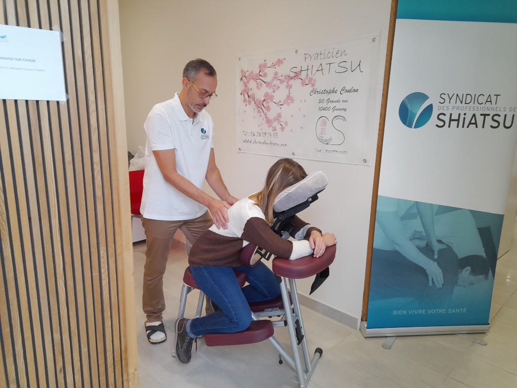 photo activite Christophe Coulon Shiatsu