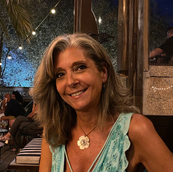 La Santé à la Source