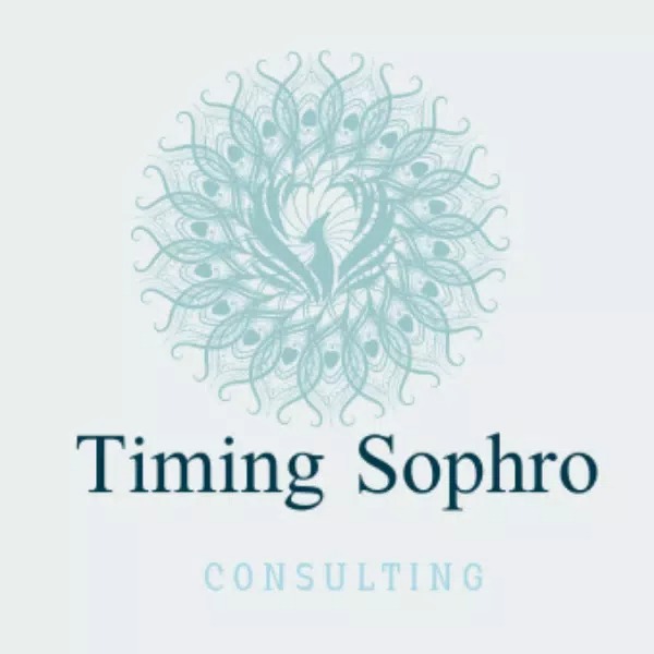 photo activite Laïla DAOUADI