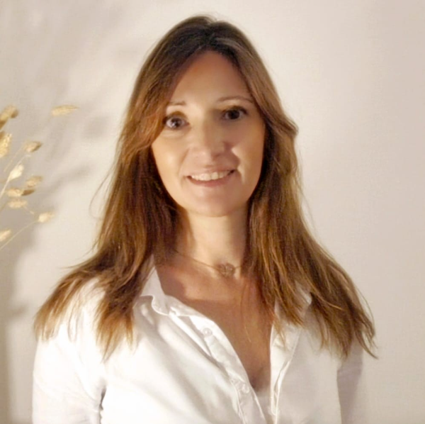 Sandra BOIS Hypnose Issy-les-Moulineaux