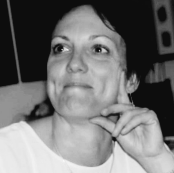 Amélie CORBE-COURZAL