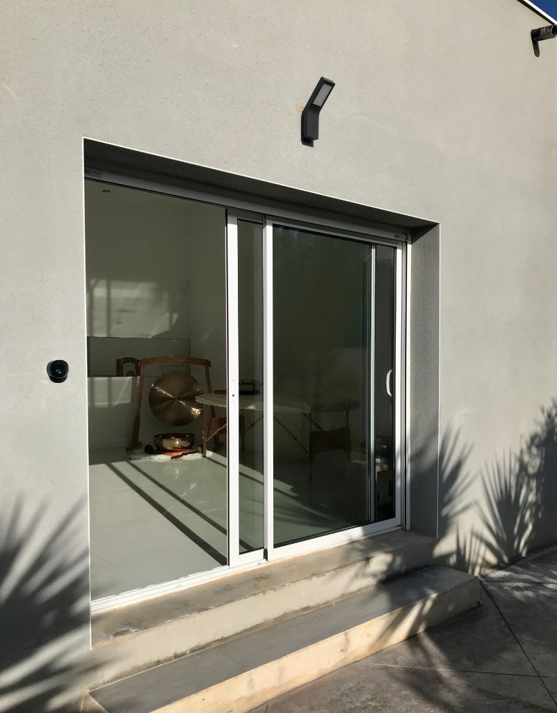 photo cabinet Pascale huguet