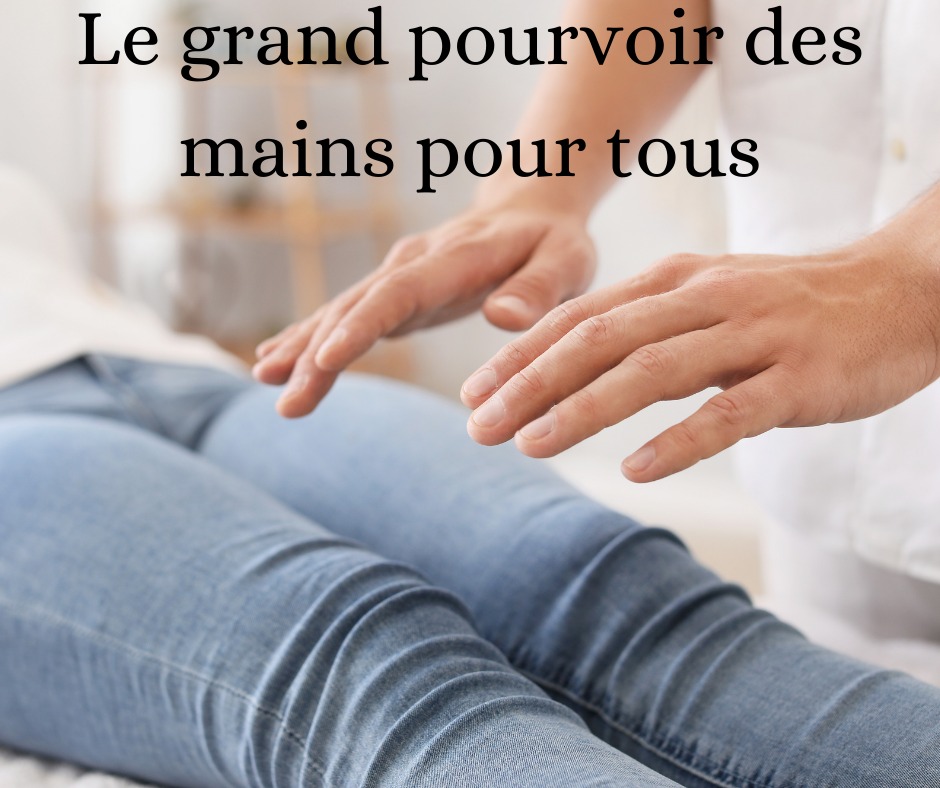 photo activite Sébastien Teulié