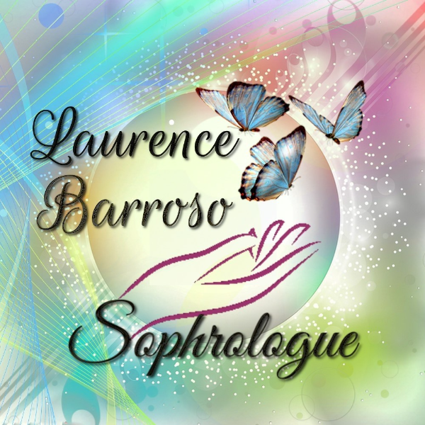 Laurence BARROSO Sophrologue