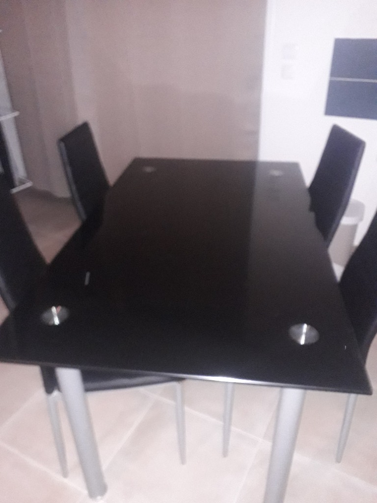 photo cabinet Naturo’Jen