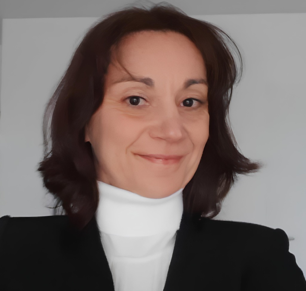 photo portrait Naturo’Jen