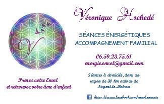 photo diplome Hochedé  Véronique