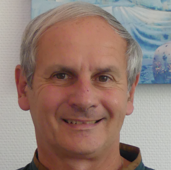 J-L TRAMONI-Thérapie de couple-sexologue clinicien