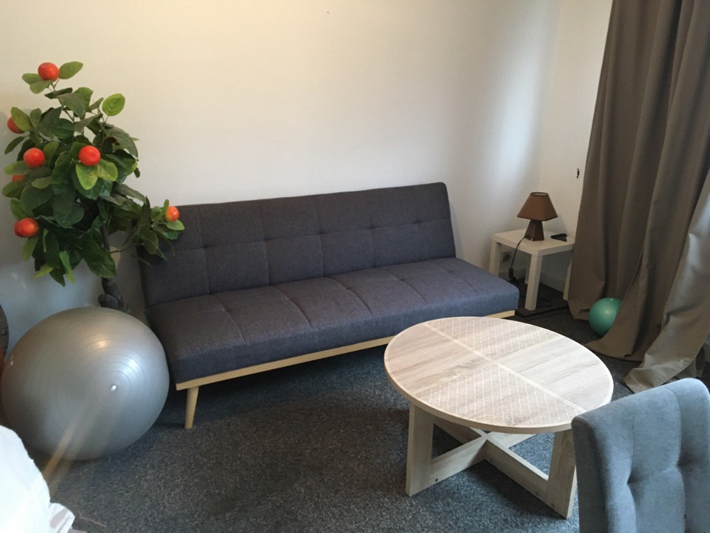 photo activite Jean-luc TRAMONI