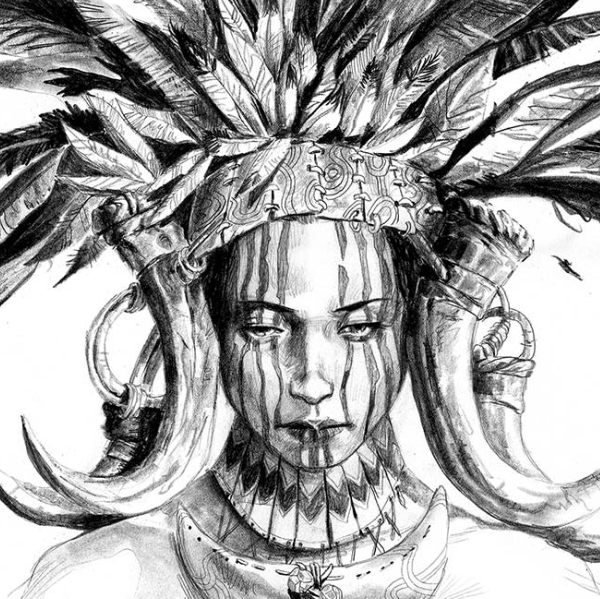 Hypnose spirituelle et Massages Holistiques