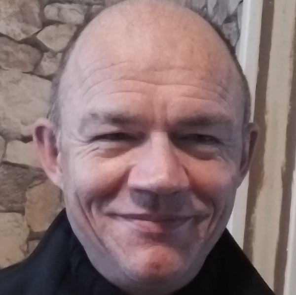Emmanuel Gabez