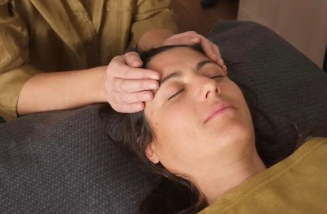 photo activite SOPHIE RUSNIOK