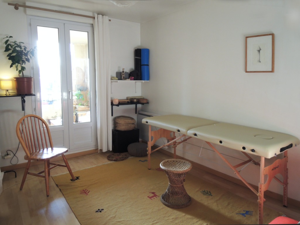 photo cabinet SOPHIE RUSNIOK