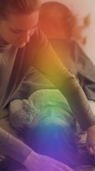 photo seance SOPHIE RUSNIOK