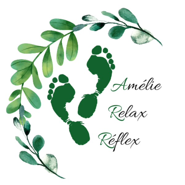 Amélie Relax Reflex