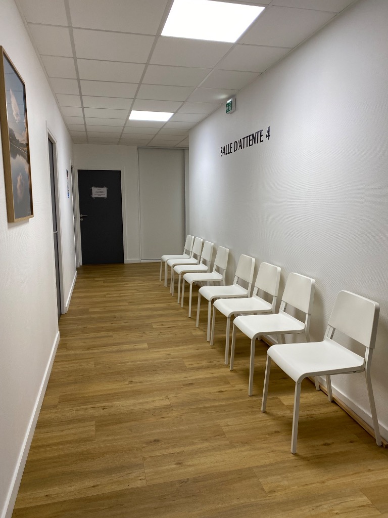 photo seance Céline STASKIEWICZ