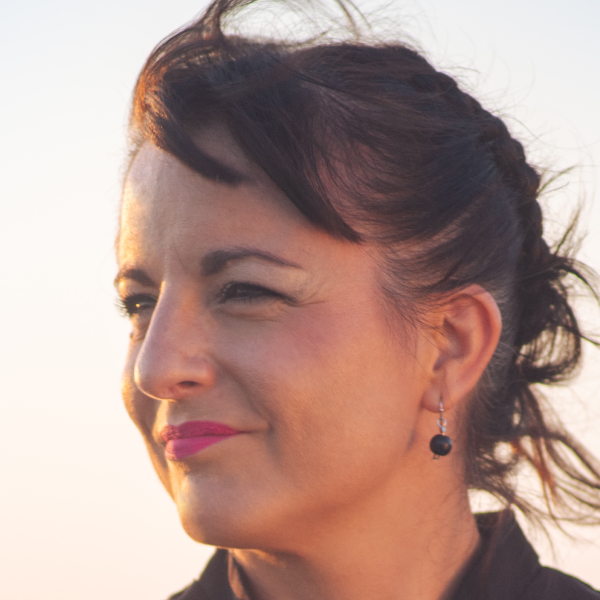 Divinebeauté bien-être