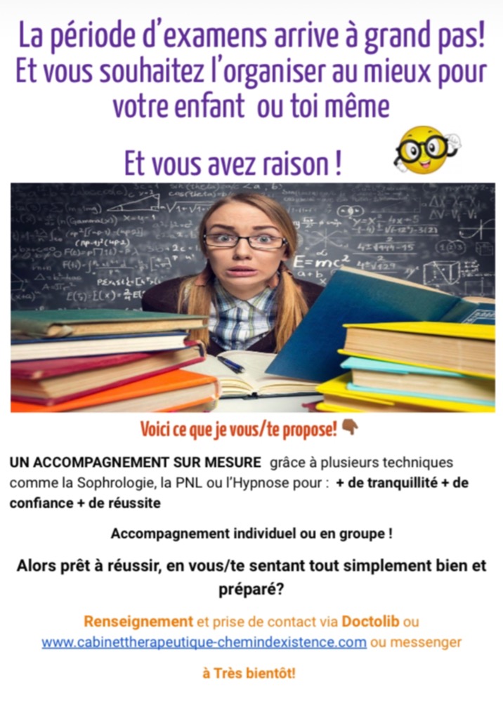 photo activite Magali Henrique Mtherapistes