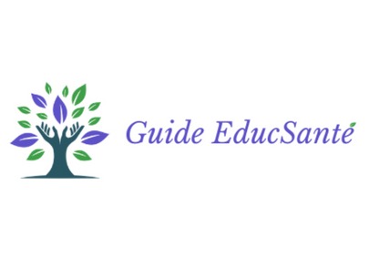 photo activite Christelle Nachin