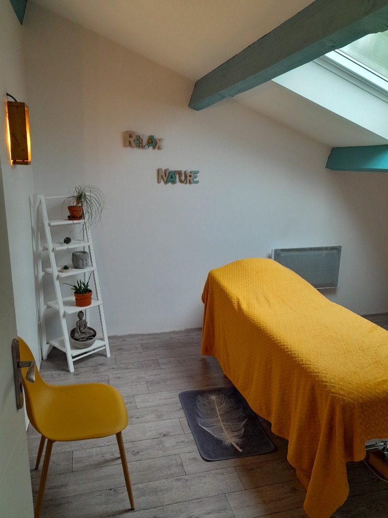 photo cabinet Guillaume Bonicel 