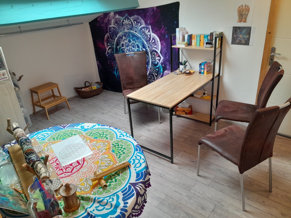 photo seance Guillaume Bonicel 