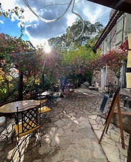 photo cabinet EmBéLia