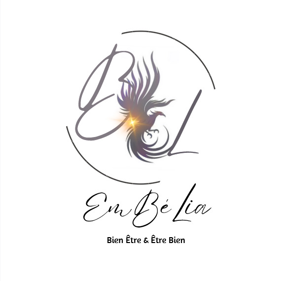 photo portrait EmBéLia