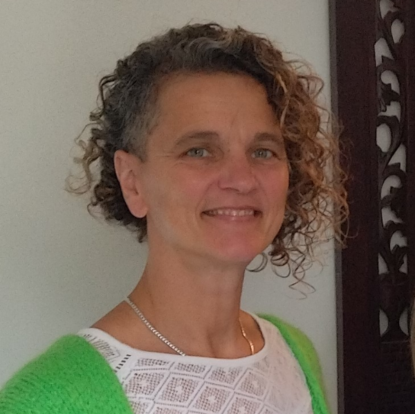 L’Alternative Shiatsu.com