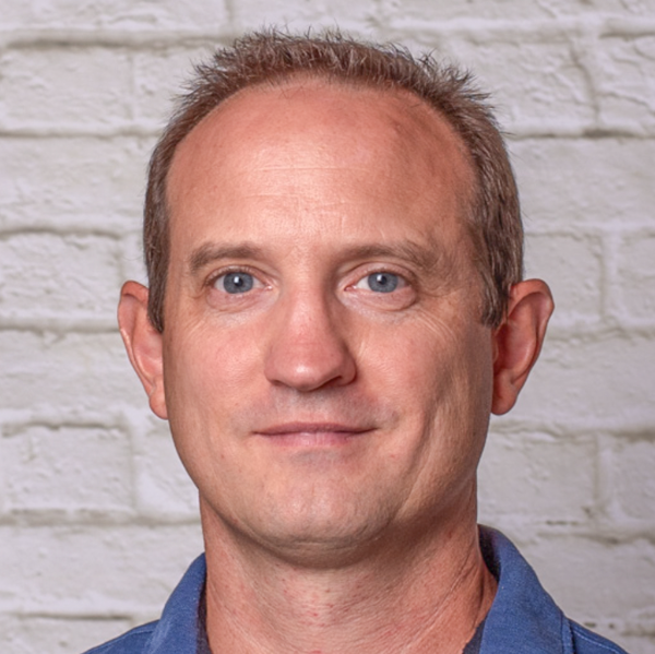 André Pierronnet l’institut de l’âme