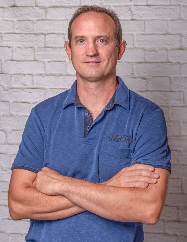 photo portrait André Pierronnet l’institut de l’âme