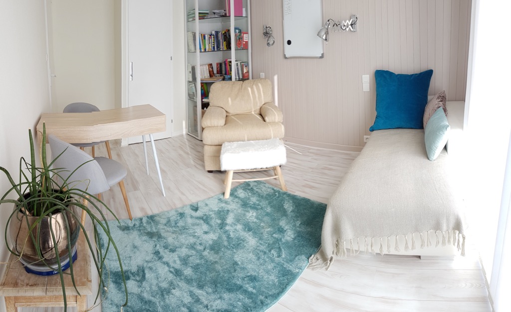 photo cabinet Jennifer Dimler 