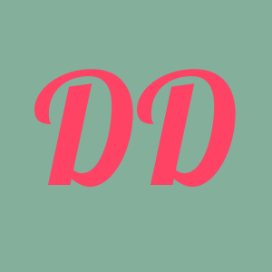 Dontenville Delphine