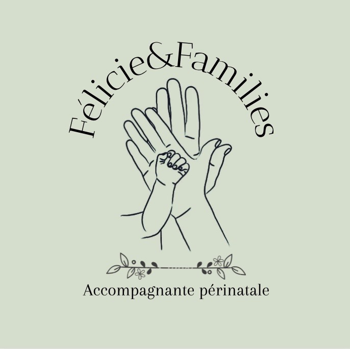 photo cabinet FELICIEANDFAMILIES