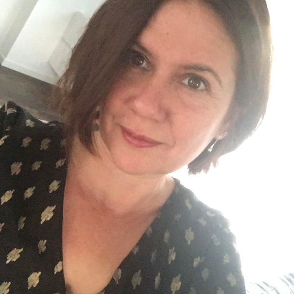 Sylvie tournois le temps de souffler 