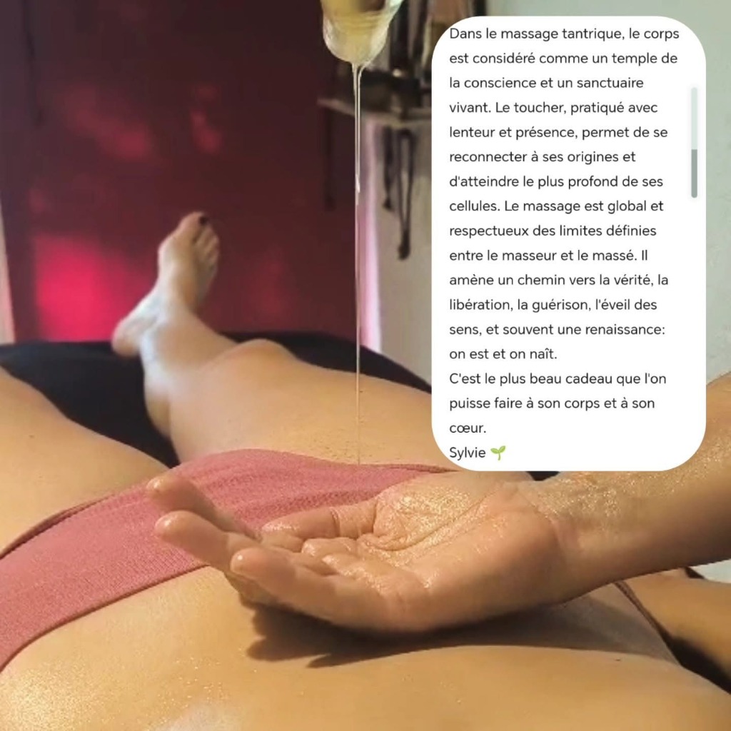 photo seance Sylvie Juarez