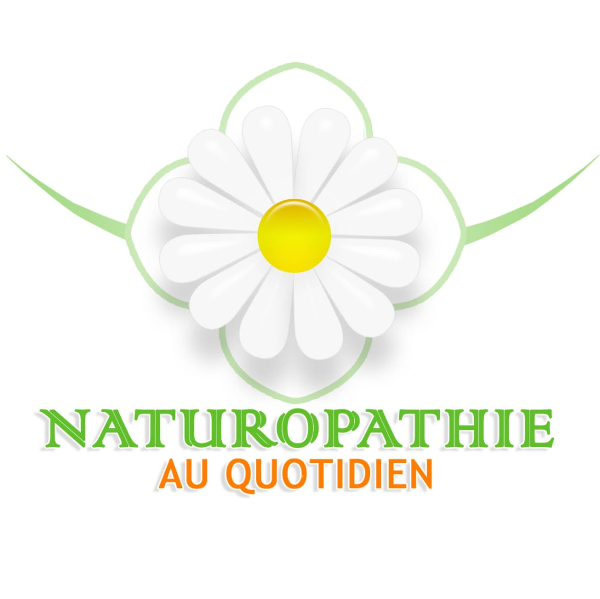Naturopathie au quotidien