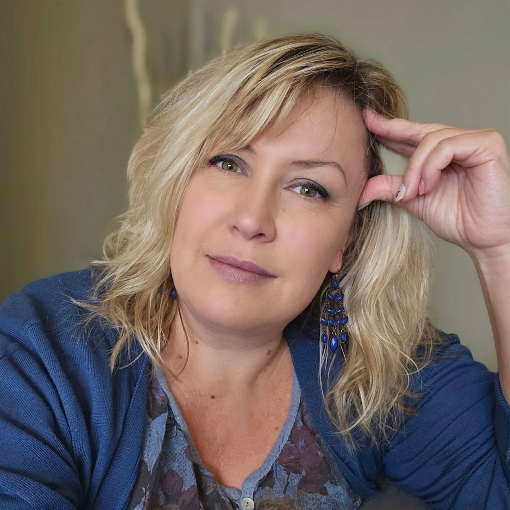 photo activite Julie RAGNOTTI, Essentialité - Mions / Corbas