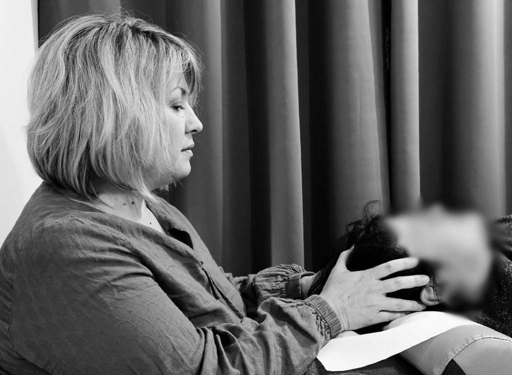 photo seance Essentialité 