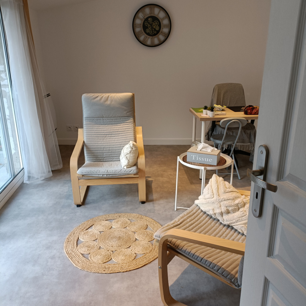 photo cabinet Elsa Lima