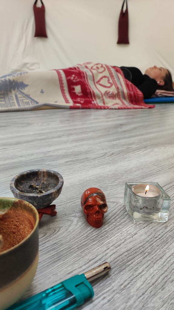 photo activite PIERRE LEGROS 