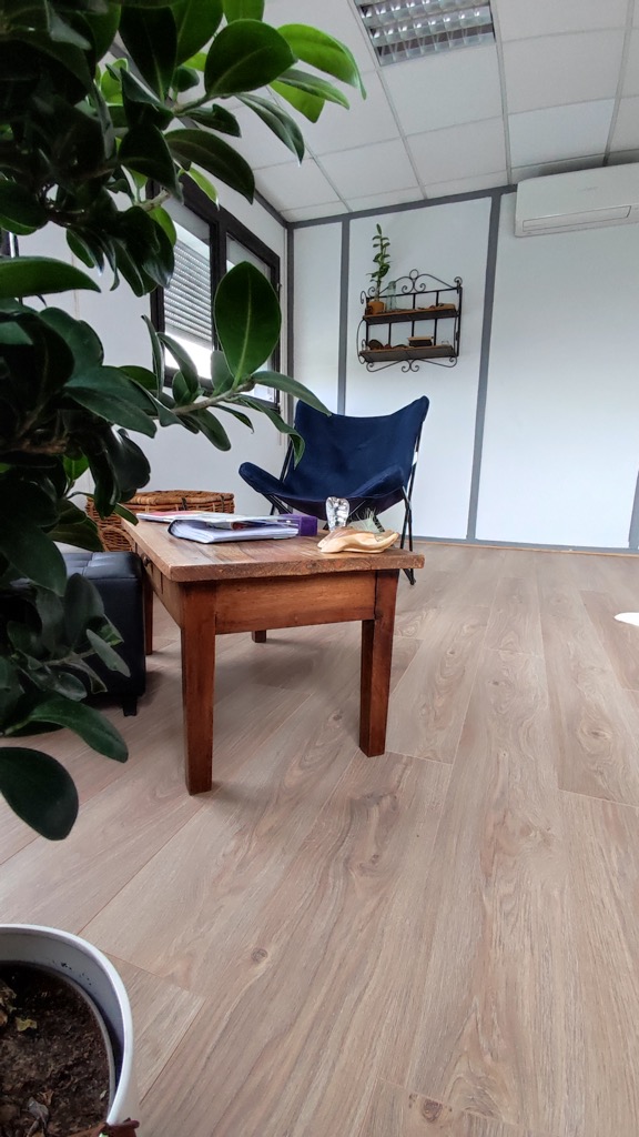 photo cabinet PIERRE LEGROS 