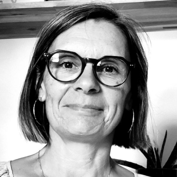 Olivia ARTUR sophrologue