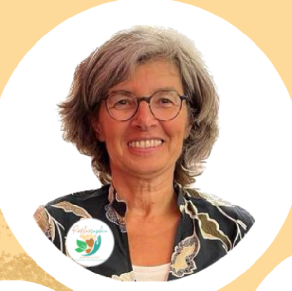 RéflexSophie (Sophie DUTOT)