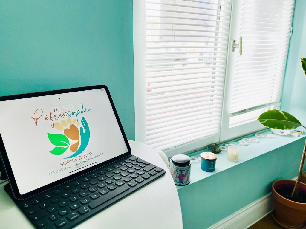 photo activite RéflexSophie (Sophie DUTOT)