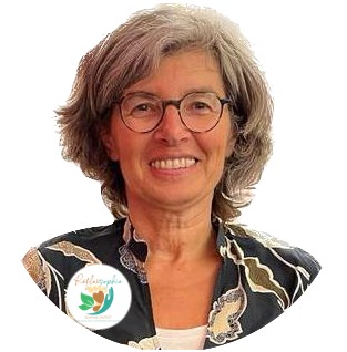 photo portrait RéflexSophie (Sophie DUTOT)