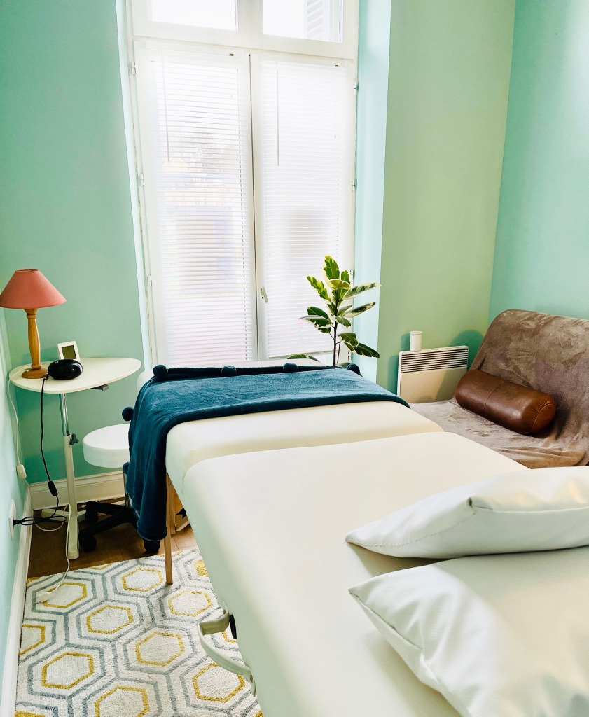 photo seance RéflexSophie (Sophie DUTOT)