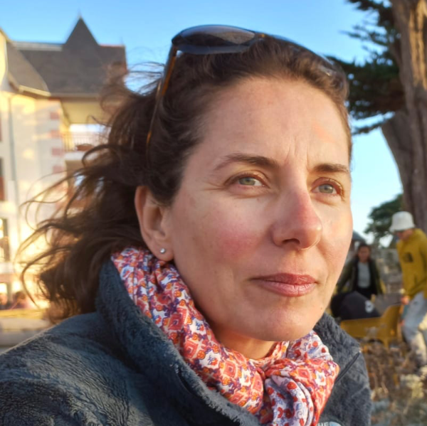 Les ateliers de la grenouille