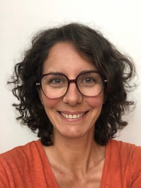 photo portrait Les ateliers de la grenouille